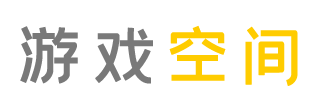 天德網